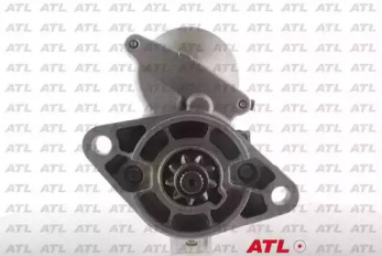 atl autotechnik a70360